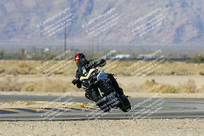 media/Mar-10-2025-Not available-Contact DROC for download link (Mon) [[906838c8b1]]/4-Novice/Session 3 (Turn 15)/